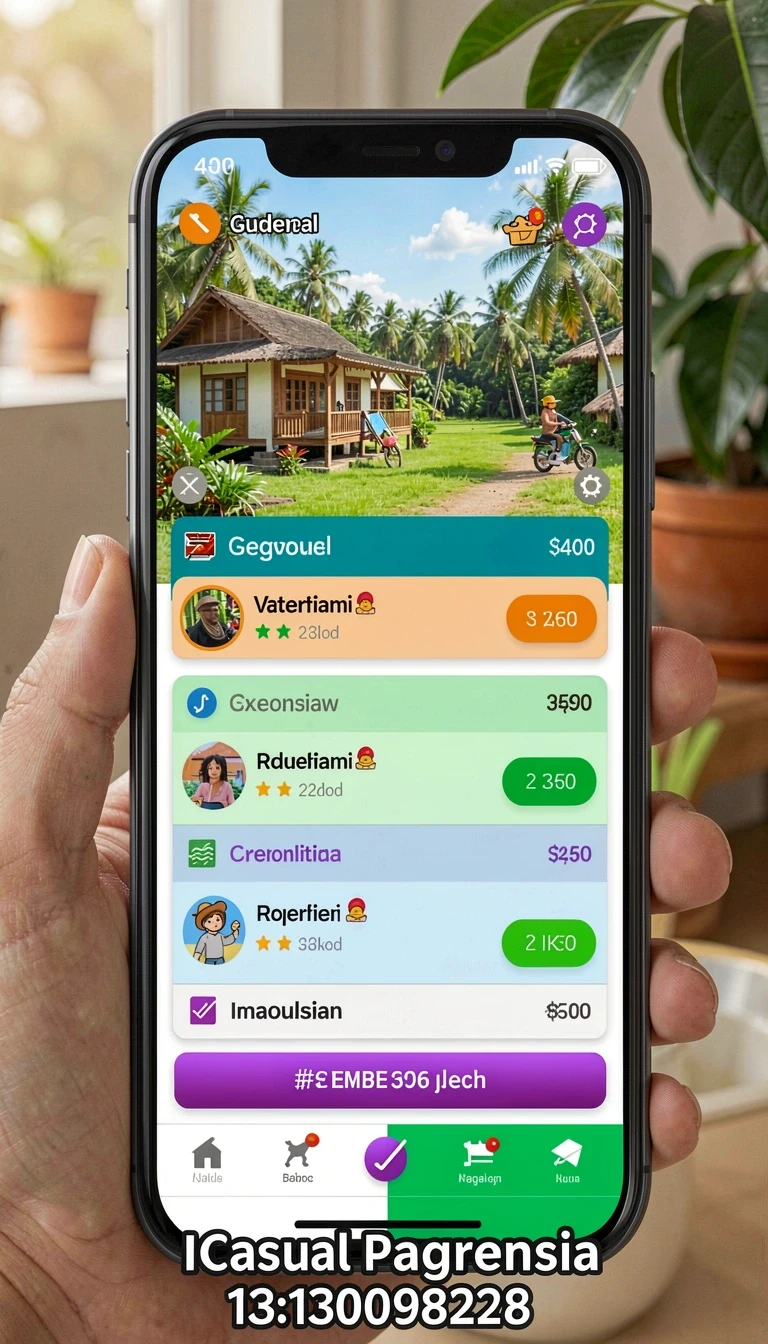 i8 live Terbaru: Download APK dan Info Lengkap screenshot 4