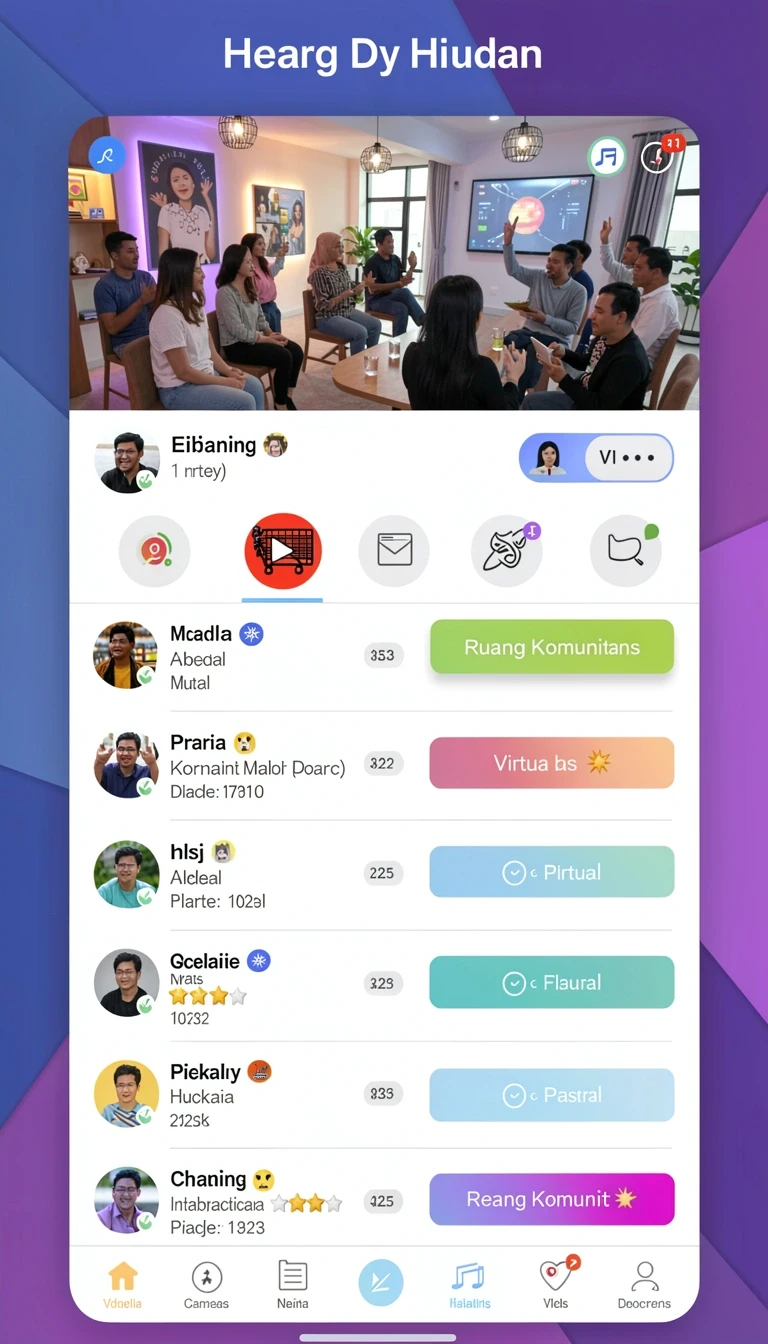 pajaktoto Terbaru: Download APK Resmi dan Aman screenshot 1