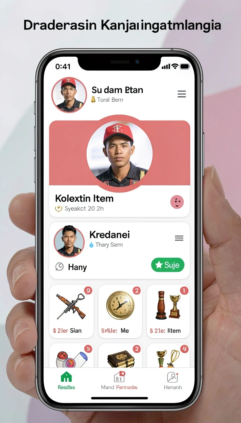 Game Aviator Terbaik: Fitur dan Kelebihan Lengkap 2
