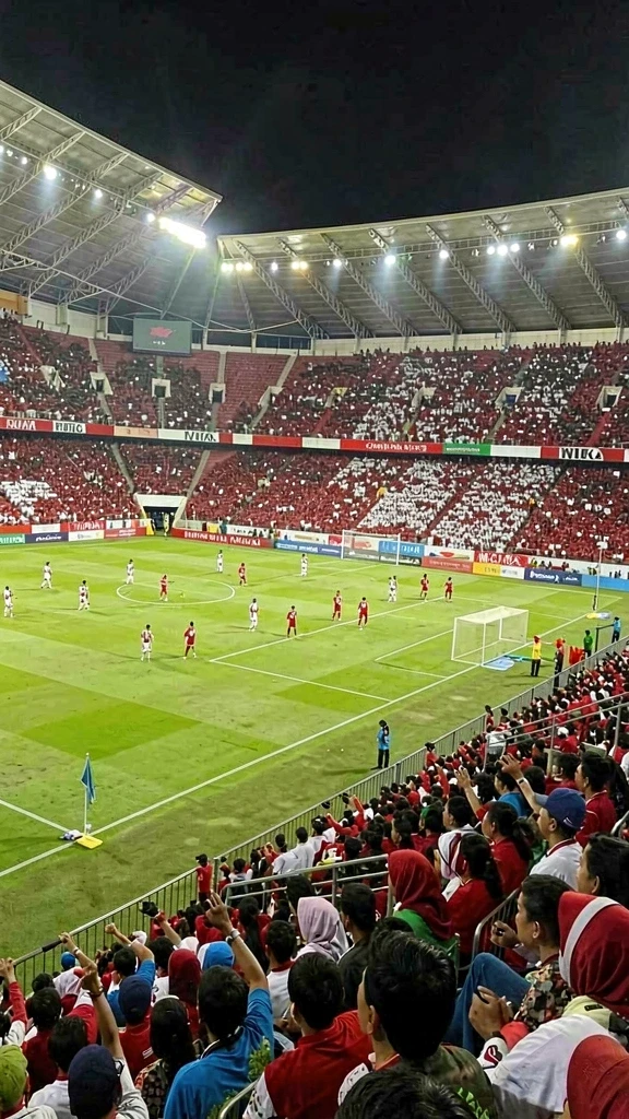 bujangtoto APK Versi Terbaru untuk Android 2026 screenshot 3