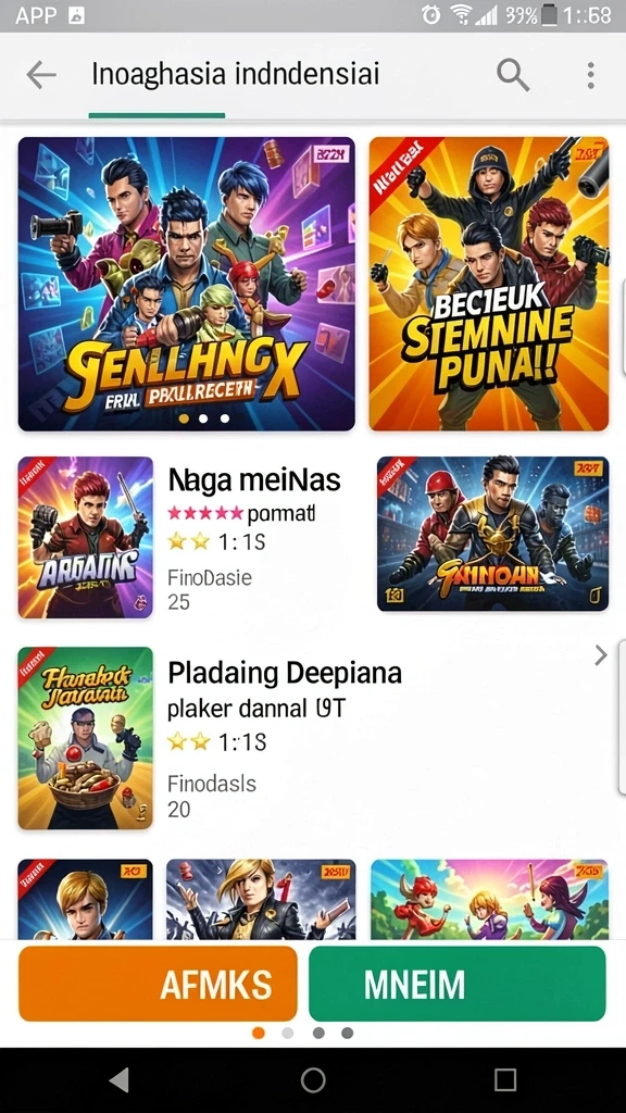 Tips Menang Bermain Rooster In Love yang Perlu Diketahui 3