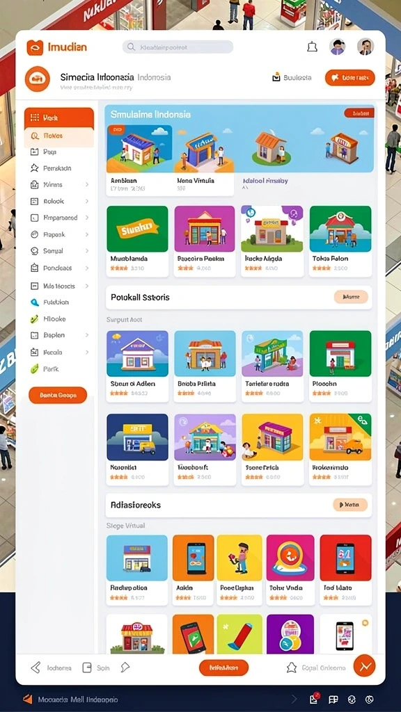 Cara Download juta7 APK dengan Mudah screenshot 2