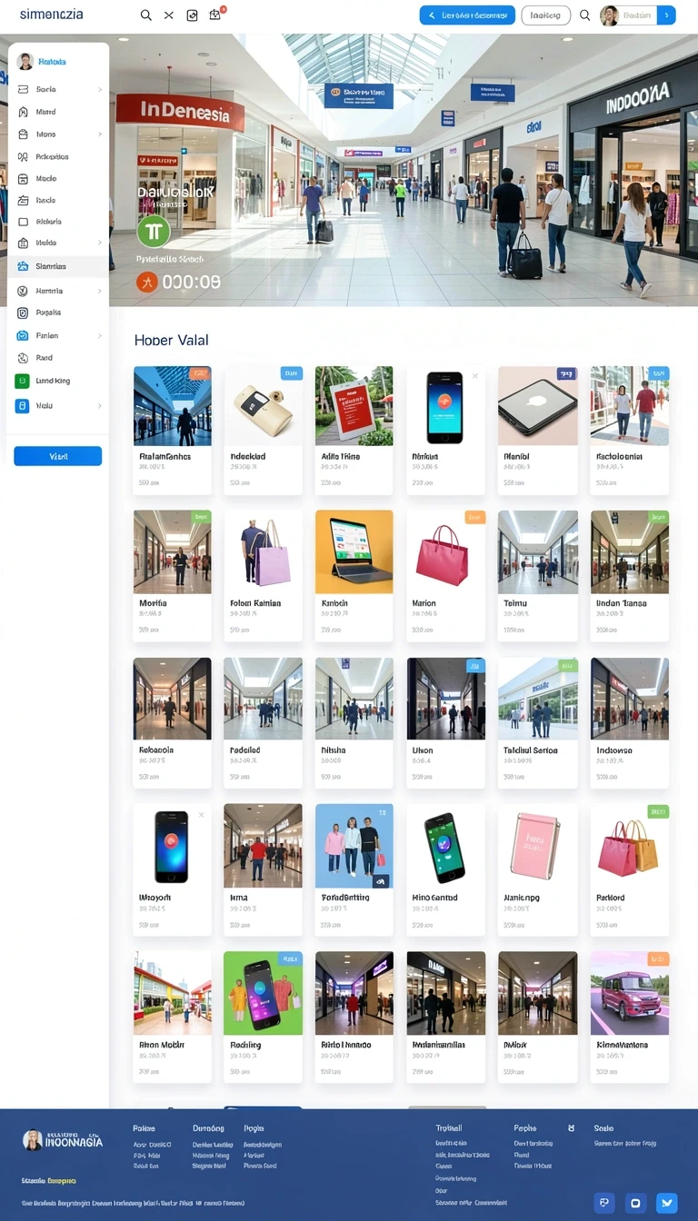 Update Aplikasi matahari88 ke Versi Terbaru screenshot 4