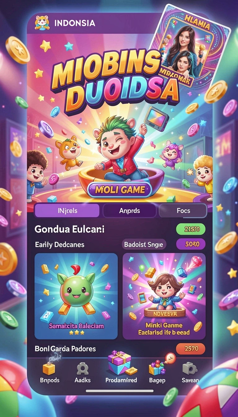 Review Aplikasi 5zk Versi Terbaru screenshot 2