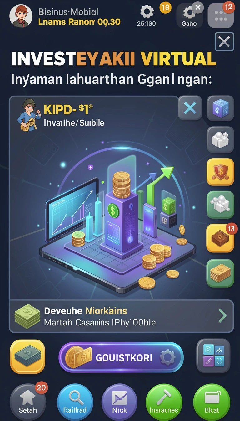 Update Aplikasi in22 ke Versi Terbaru screenshot 2