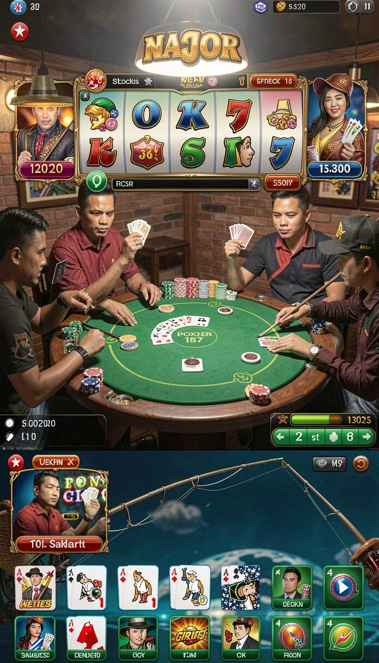 Info Aplikasi idrrp Terbaru dan Cara Download screenshot 3
