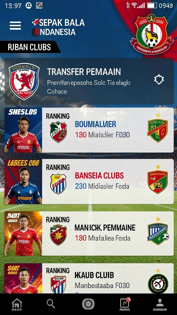 Cara Bermain The Pirates dengan Benar di Android 1