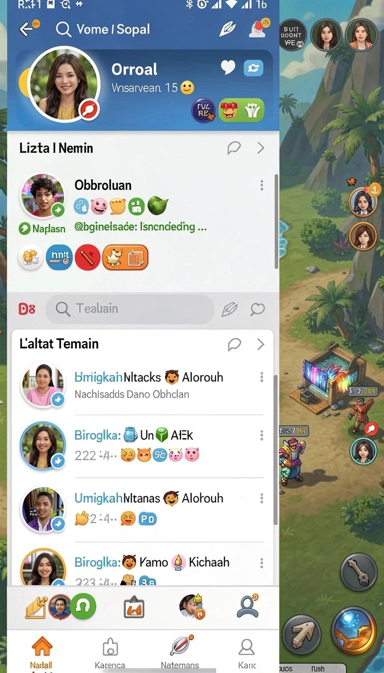 Aplikasi virus88 Terbaru dan Terlengkap screenshot 1