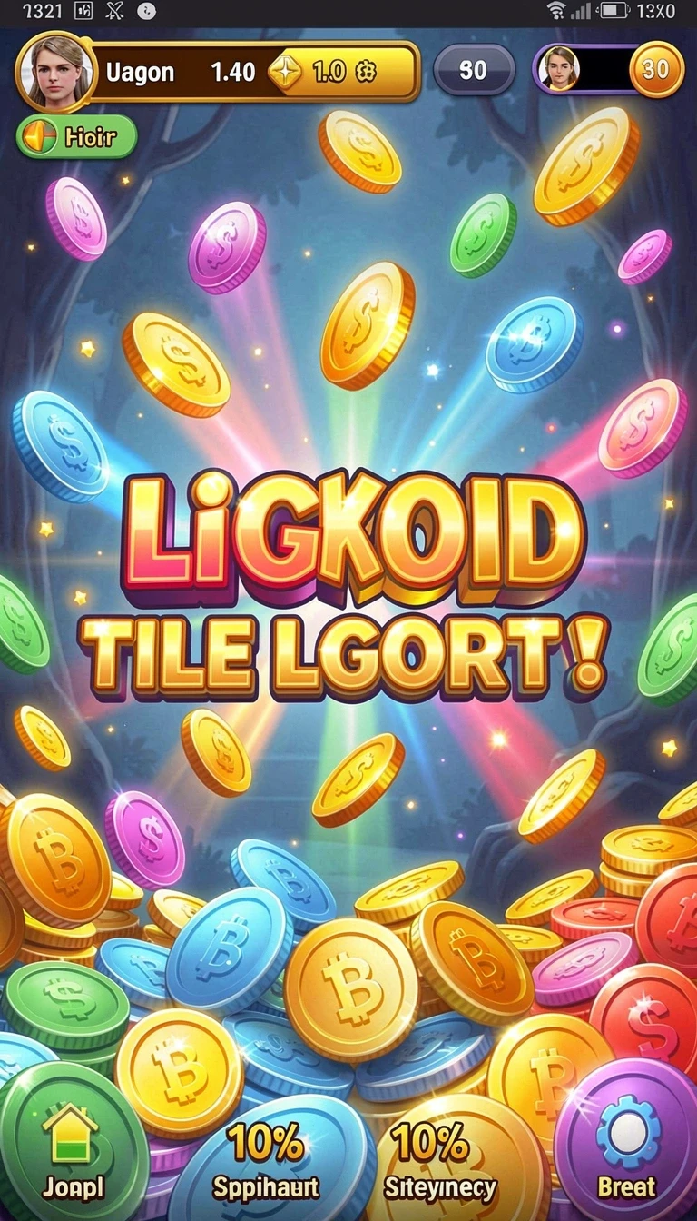 baru01 APK Terbaru untuk Android Tanpa Iklan screenshot 3