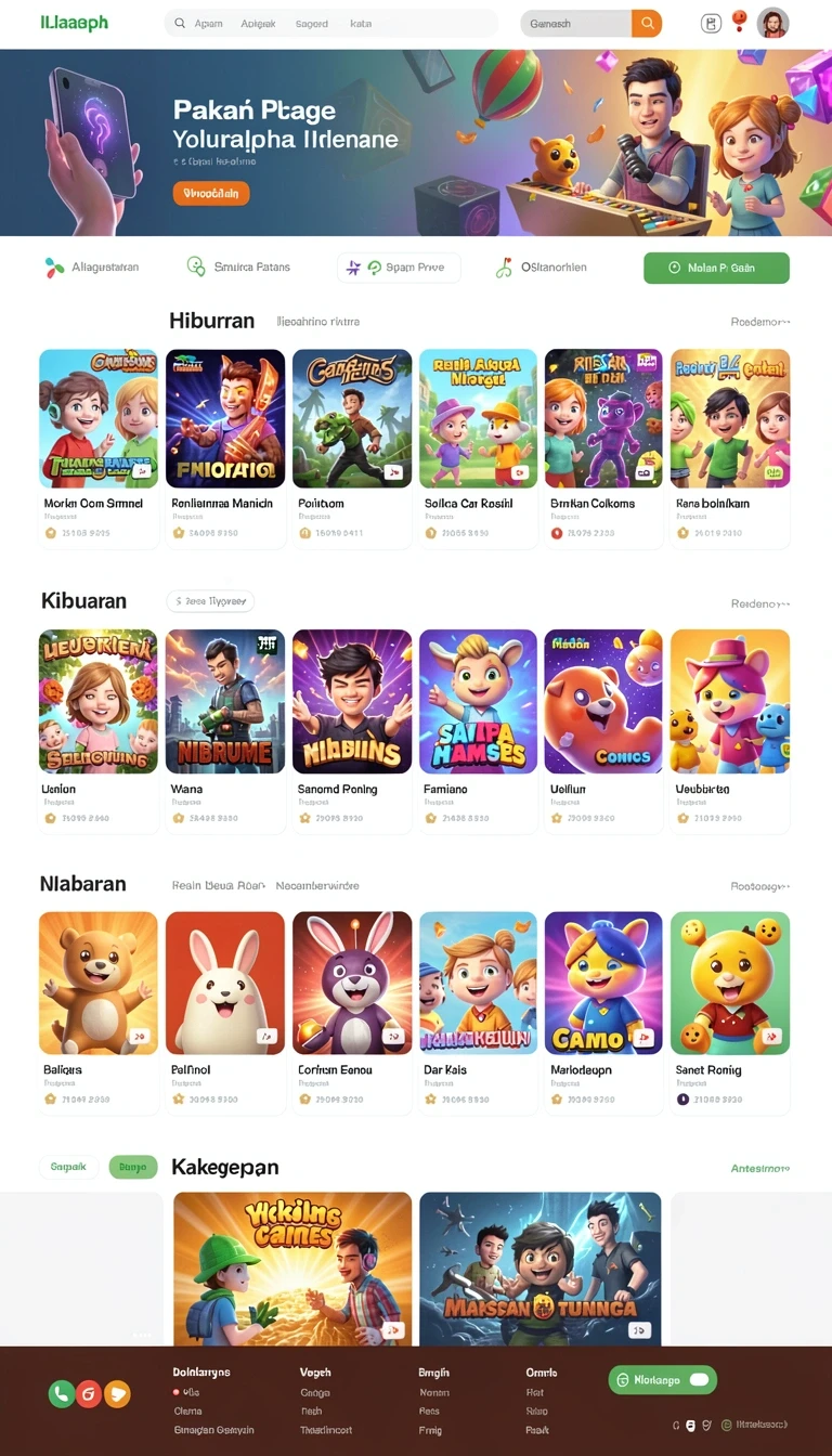Cara Download juta7 APK dengan Mudah screenshot 3