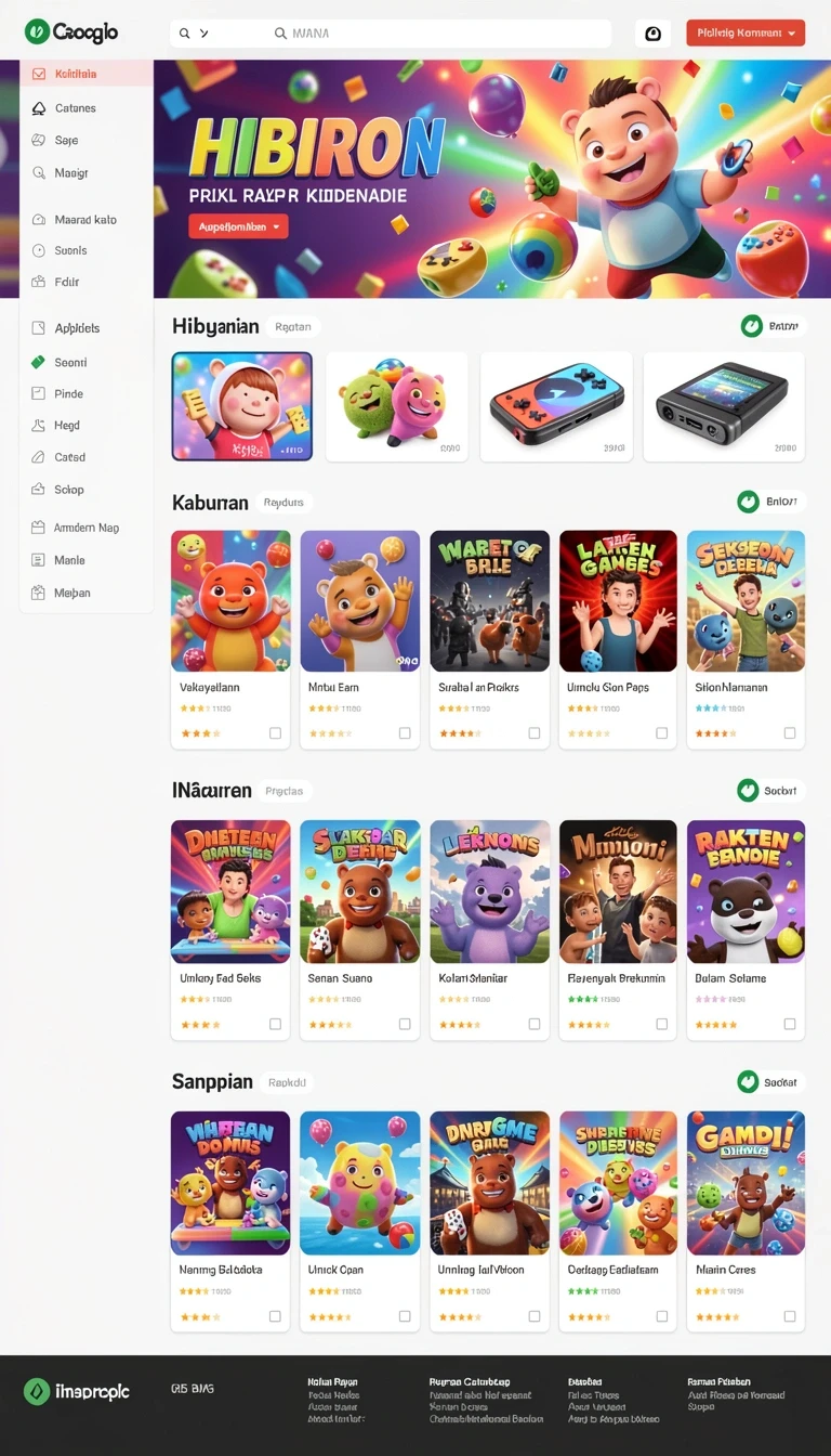 Review Aplikasi 5rt Versi Terbaru screenshot 4