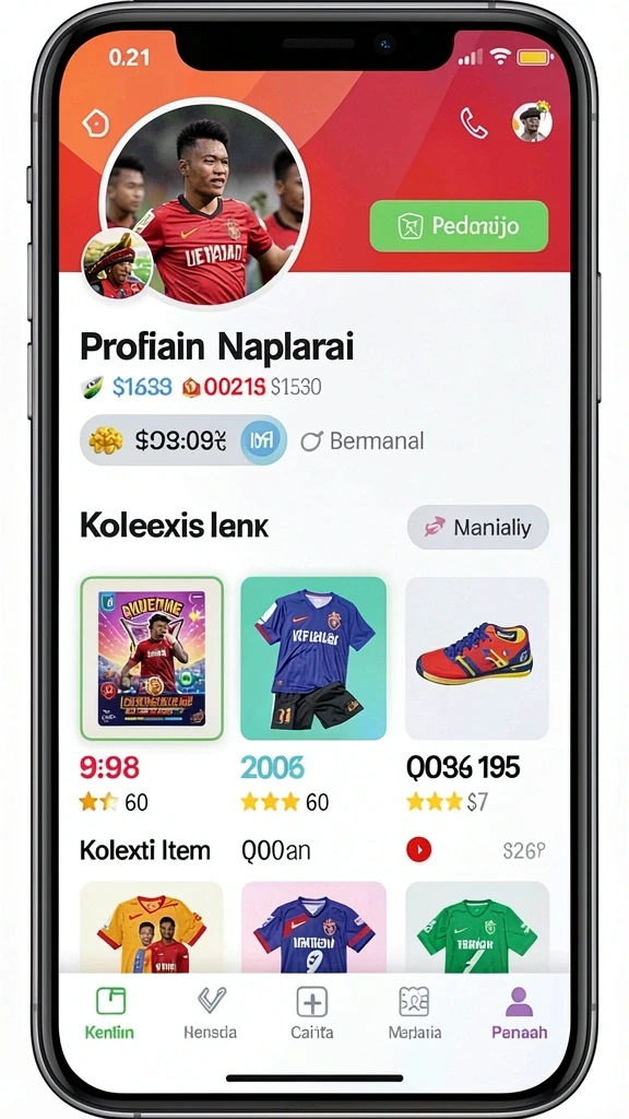 hiatoto APK: Cara Download dan Instal di Android screenshot 4